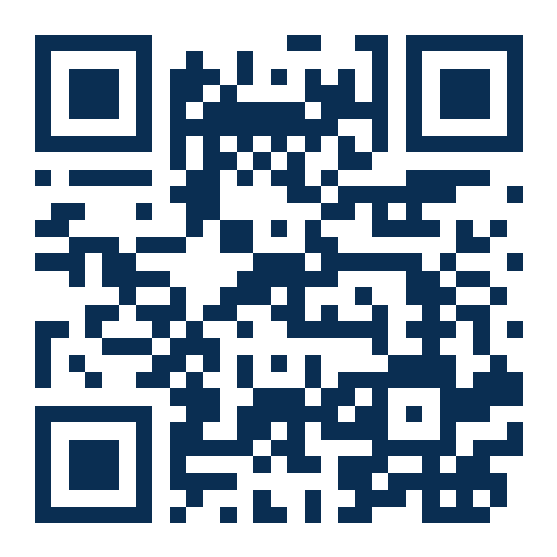NOVA WIRECUT Website QR Code